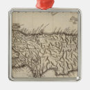 Search for haiti christmas tree decorations Dominican