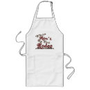Search for daddys boy aprons Humour