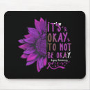 Search for okay mousepads Awareness