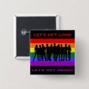Search for equal rights badges Transgender