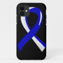 Search for ales iphone cases Als