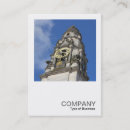 Search for clocks business cards Modern