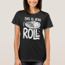 Search for lefse tshirts Recipe