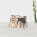 Search for llama thank you cards Animal