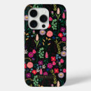 Search for composite iphone cases For her