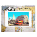 Search for plane calendars Travel