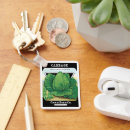 Search for cabbage key rings Vintage