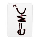 Search for equations magnets Science