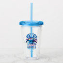 Search for action kitchen dining Blue beetle