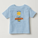 Search for dog toddler tshirts Cartoon network