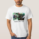 Search for snakes clothing For him