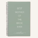 Search for funny names notebooks Minimalist