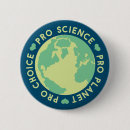 Search for pro life badges Womens rights