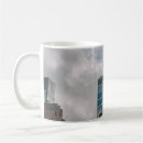 Search for cloudy mugs Under