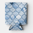 Search for moroccan food storage Watercolor