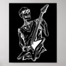 Search for halloween music posters Cool