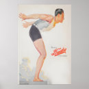 Search for 1920s art Fashion