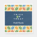 Search for dia de los muertos Sugar skulls