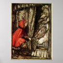 Search for arthur rackham posters Collection