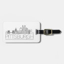 Search for pittsburgh accessories Silhouette
