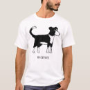 Search for border collie tshirts Pet