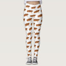 Search for rowboat clothing Rowing