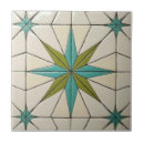 Search for 1960s tiles Space age