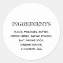 Search for cookie stickers Handmade