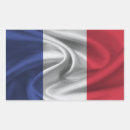 Search for flag of france stickers Patriotism