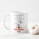 Search for poop coffee mugs Dog lover