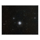Search for galaxy ngc posters Stellar