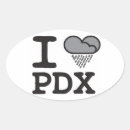 Search for cloud shape stickers Heart