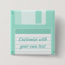 Search for disk Floppy disk