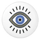 Search for eye knobs and pulls Greece