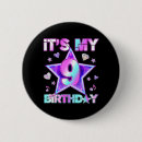 Search for for general birthday accessories Basically literally seriously