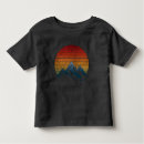Search for vintage toddler tshirts Vacation