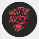 Search for cowboy dressage stickers Pony