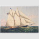 Search for nautical tissue paper Decoupage