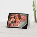 Search for meat photography Food
