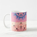 Search for contemporary art coffee mugs Colour