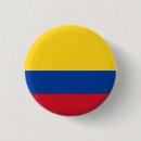 Search for república World flags