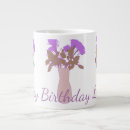 Search for pretty women mugs Flowers