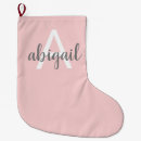Search for babys 1st christmas stockings Modern
