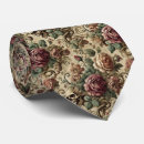 Search for gothic ties Halloween