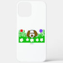 Search for pups iphone cases Puppy