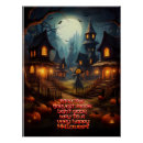 Search for scare art Haunted