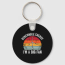 Search for big energy key rings Tree