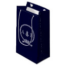 Search for nautical anchor gift bags Summer