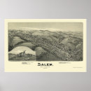 Search for panoramic maps art West virginia