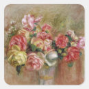 Search for galerie stickers Impressionist